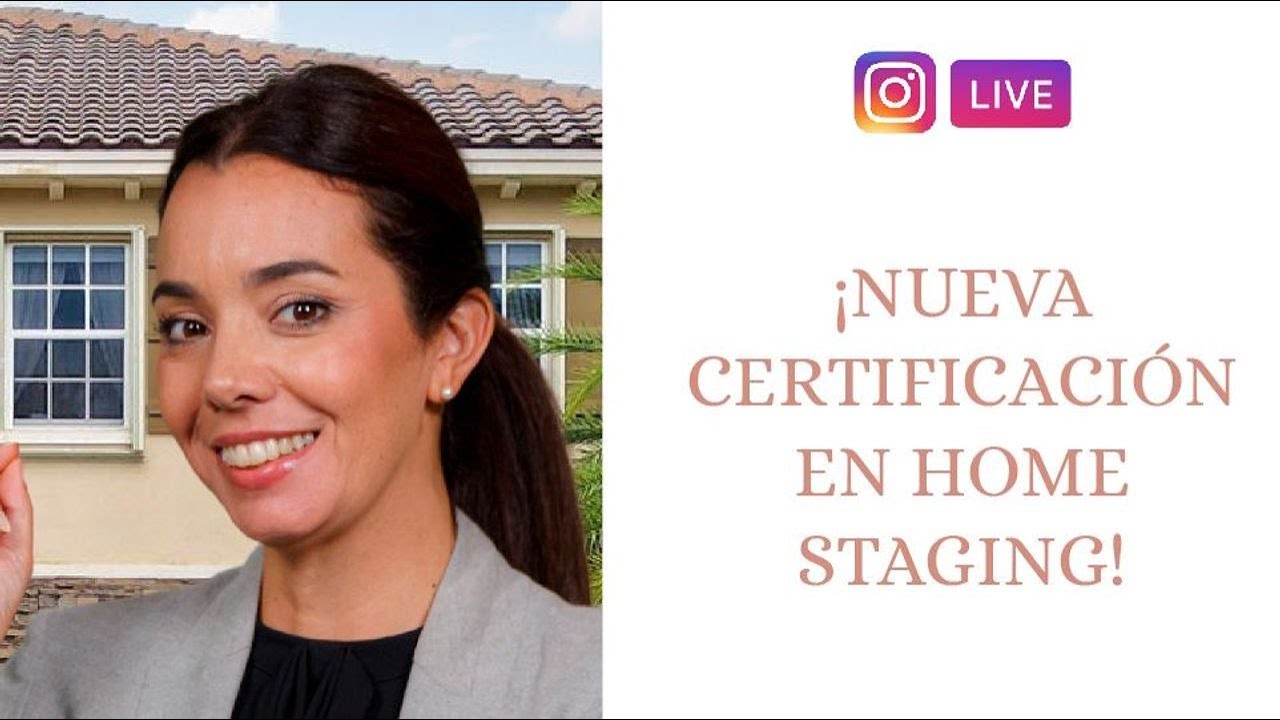 Aprende el TIP Method de Marietta Vitale para profesionalizar tu amor por el orden