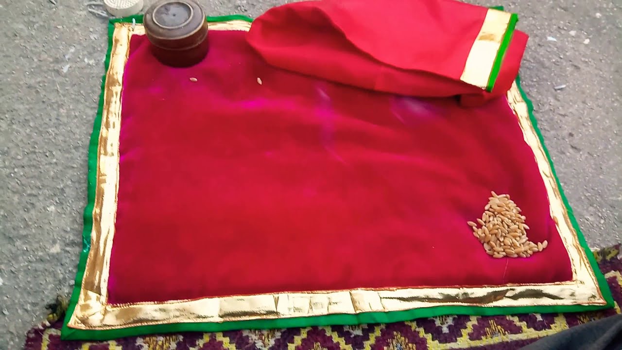 माताजी से सीधे संवाद की अनोखी साधना ✨