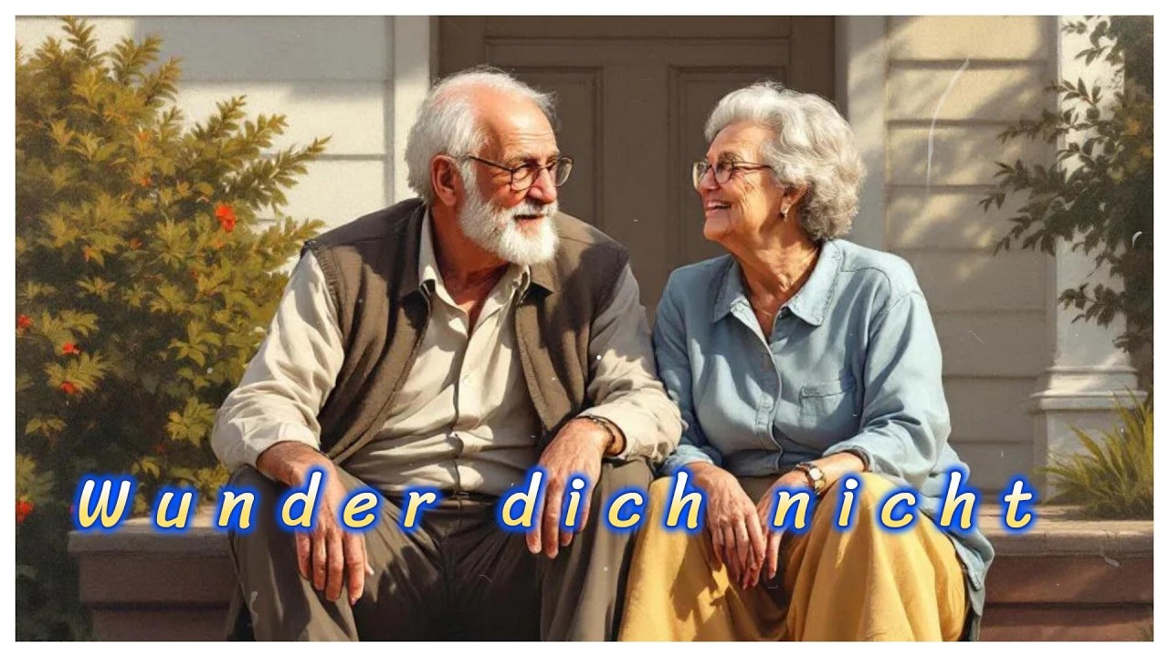 WUNDER DICH NICHT ( Cover Helene Fischer) IRINA WIDNER