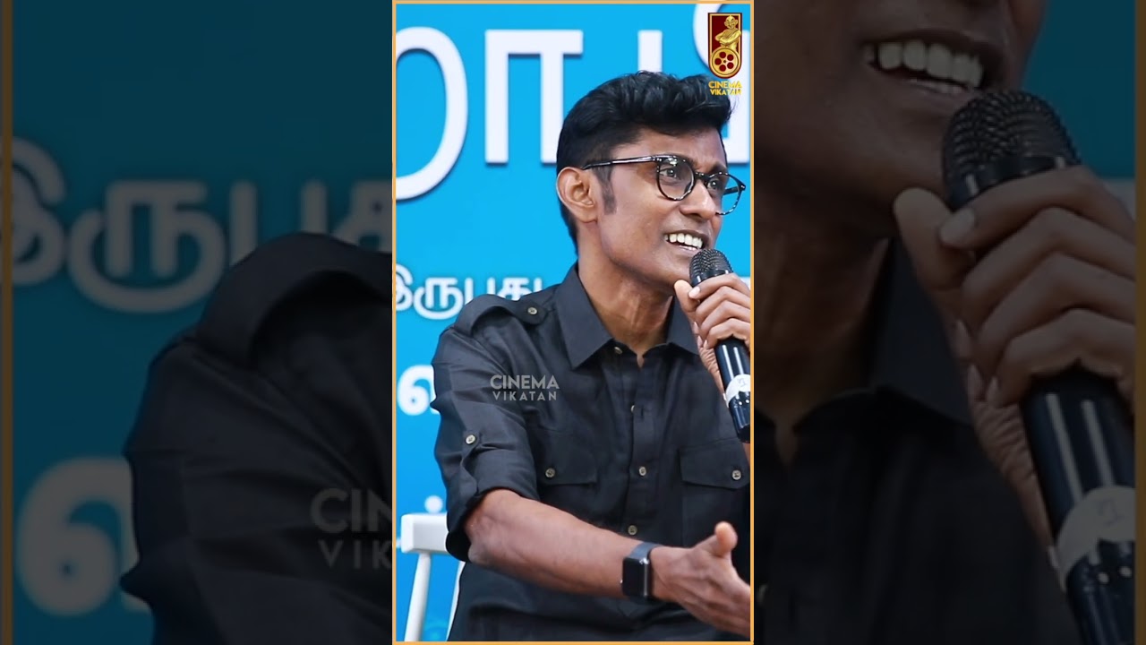 மனுஷன் என்னமா எழுதியிருக்கான்யா🔥 | Maamannan 'Raasa kannu' Song Ft.Alexander Babu | Yugabharathi