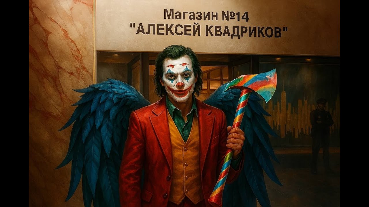 САМЫЙ ДОРОГОЙ АК НА 21 СЕРВЕРЕ 50ккк НА РАДМИР РП/HASSLE ONLINE