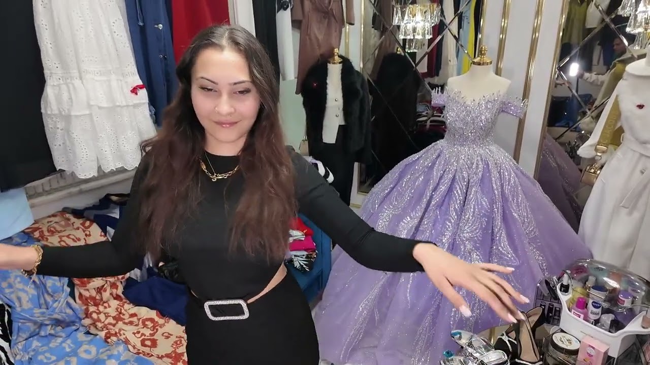 keşan selin  ile birkan nişan