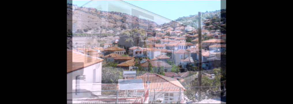 ΤΟ ΧΩΡΙΟ ΜΑΣ ΣΚΑΛΟΧΩΡΙ