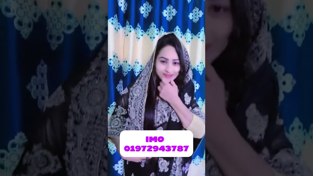 এতিম মেয়ে ছনিয়া রাজশাহী নওগাঁ থেকে এসেছে |  মনের মানুষ চায় | reel life story | আপন জগৎ 