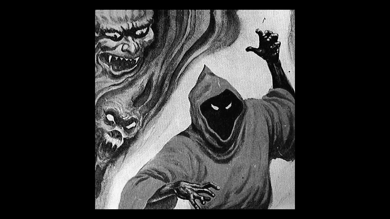 [FREE] FREDDIE DREDD X $UICIDEBOY$ TYPE BEAT 