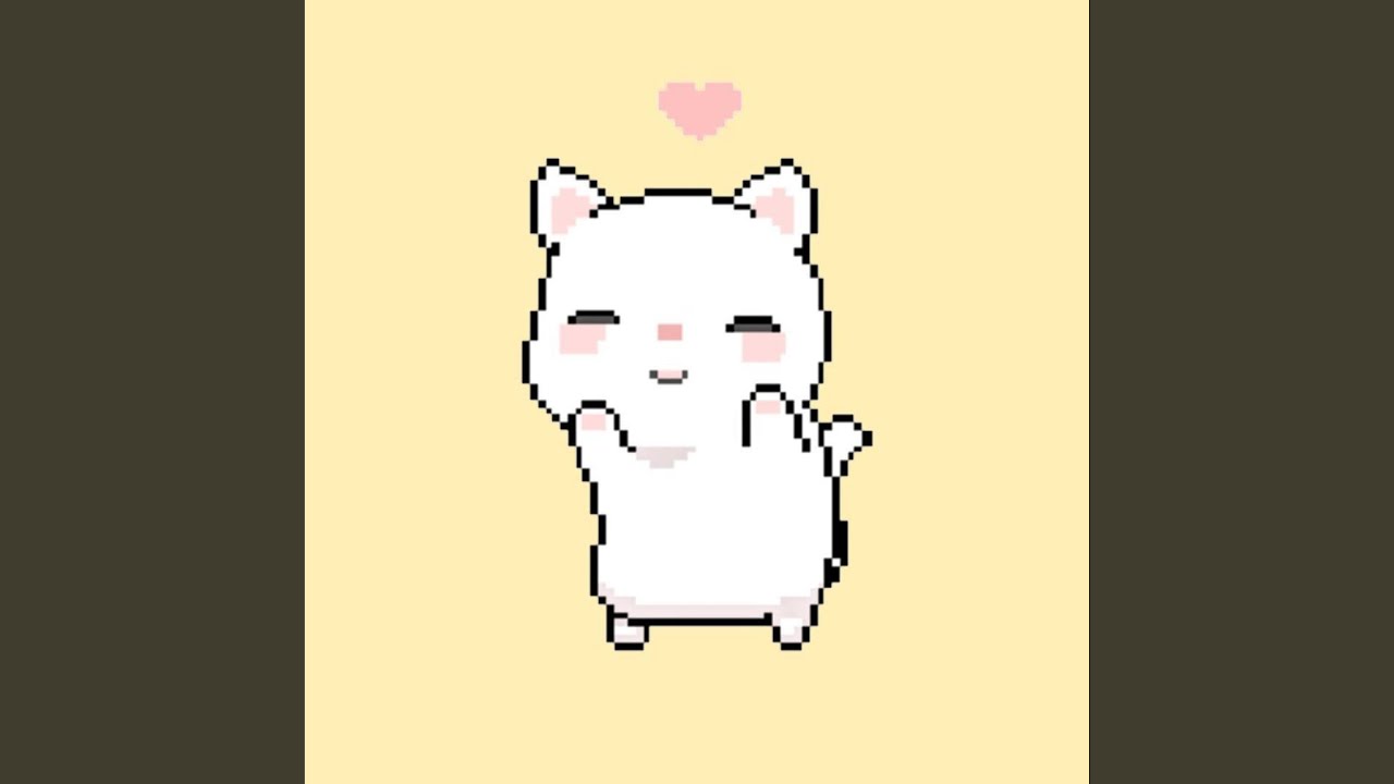 小猫坏事做尽！