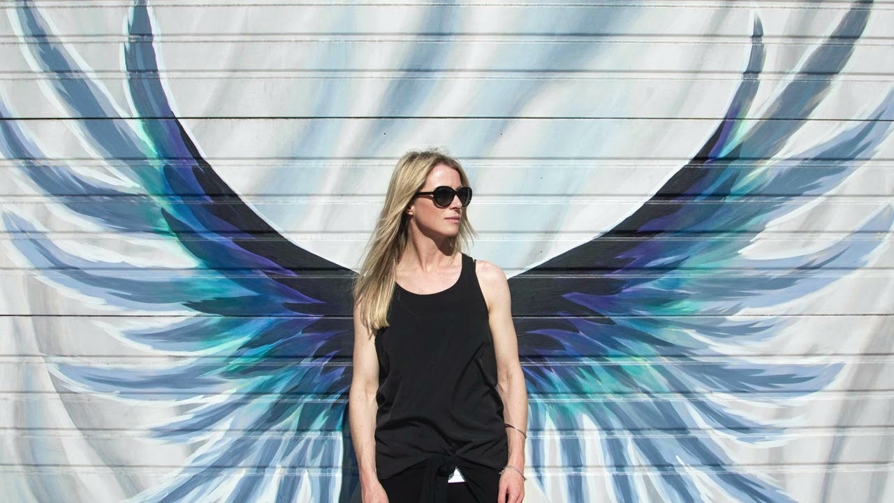 Mix#972 PLVTINA   Milky Way 9 song,DEEP HOUSE
