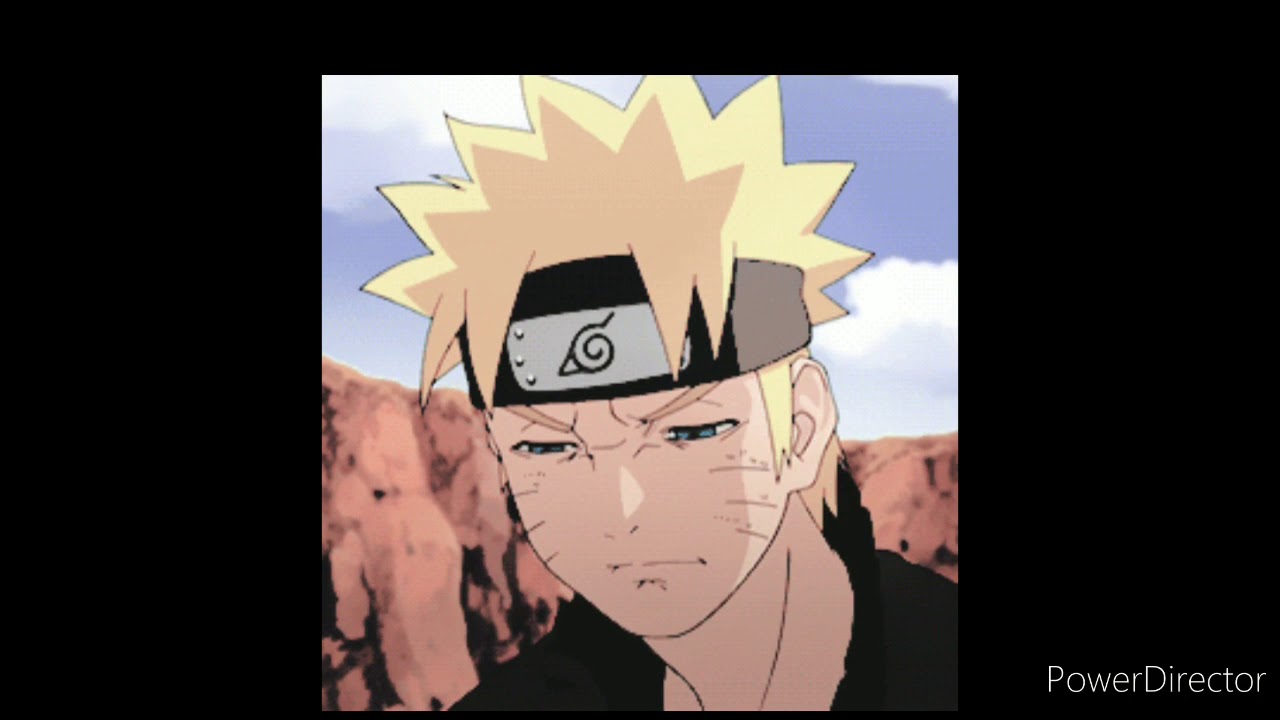 Naruto: La Promesa Olvidada. (Dxd)