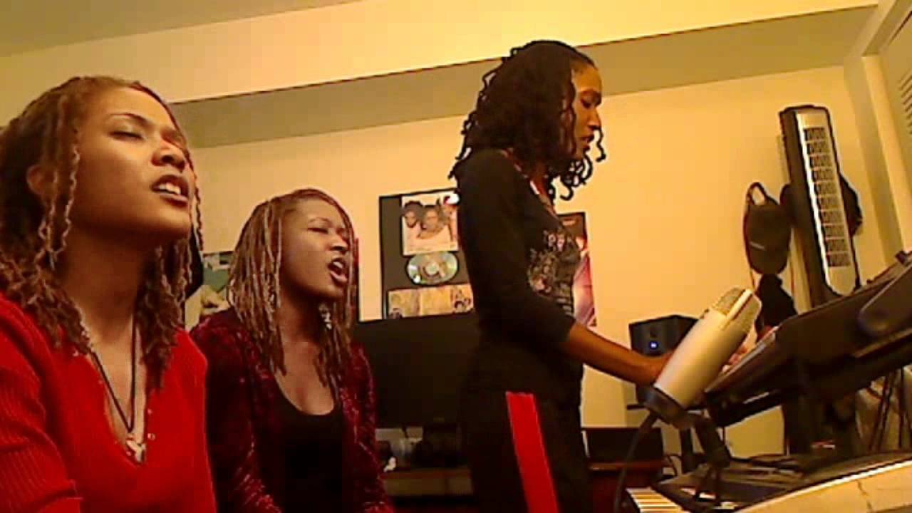 Shema | Messianic Hebrew Music