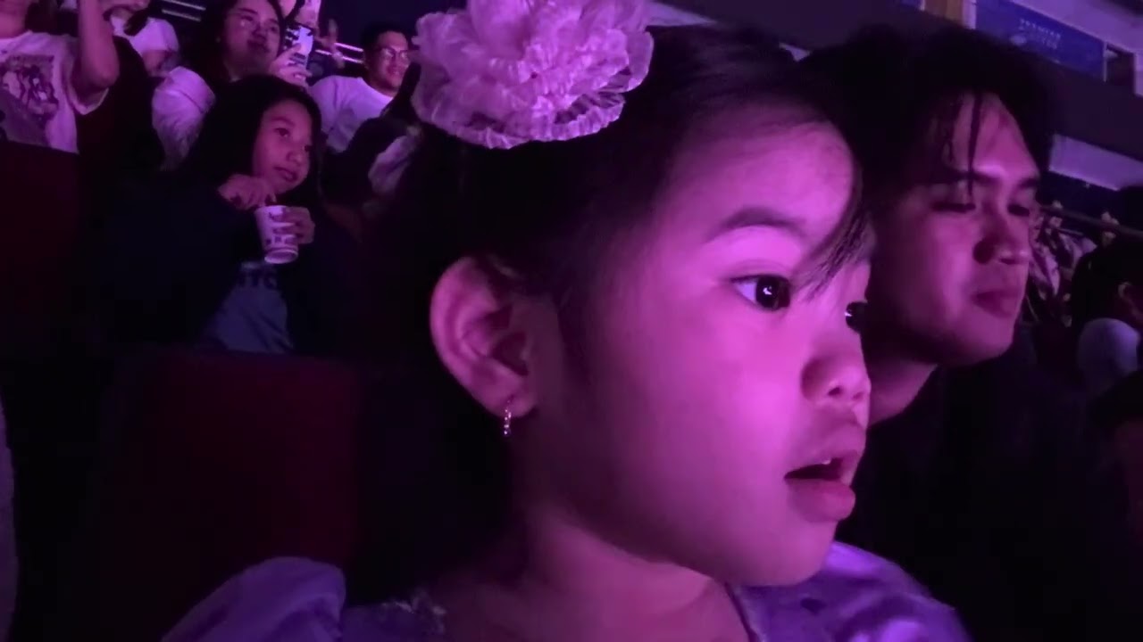 Disney on ice 1.02.26