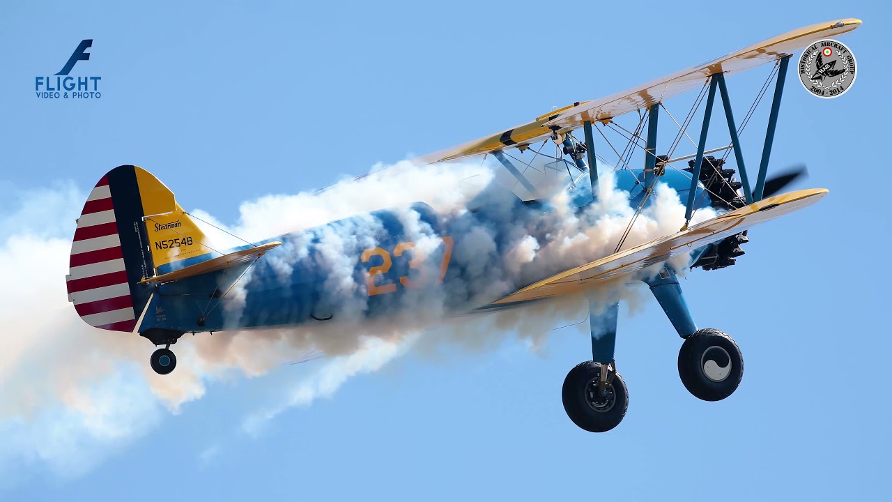 HAG FLY PARTY 2016 @Montagnana