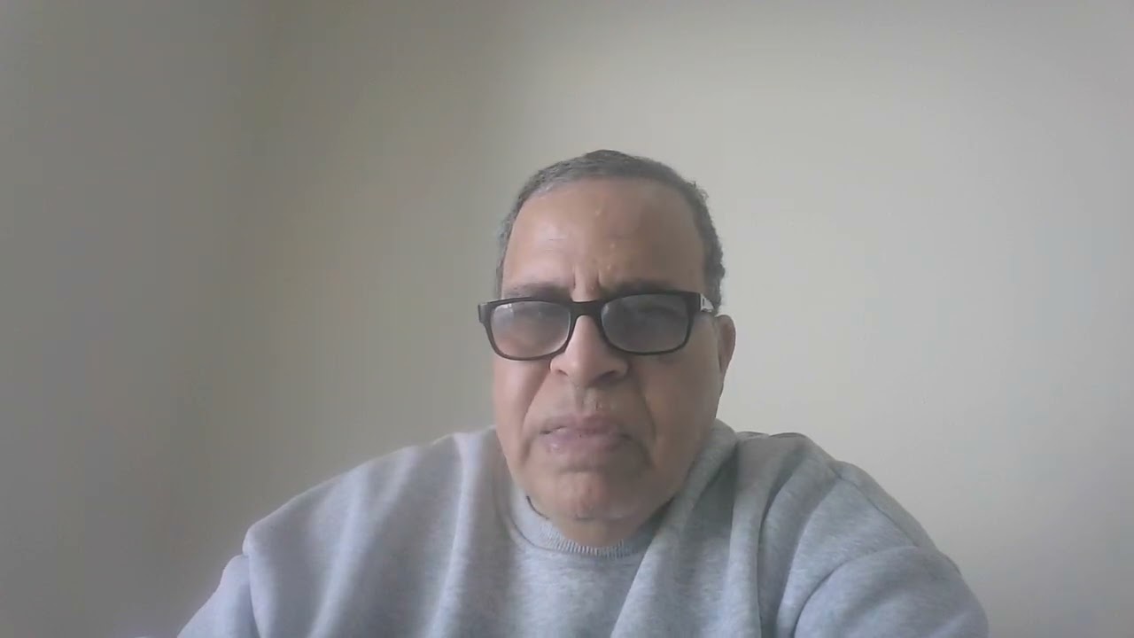ام كلثوم فى السودان