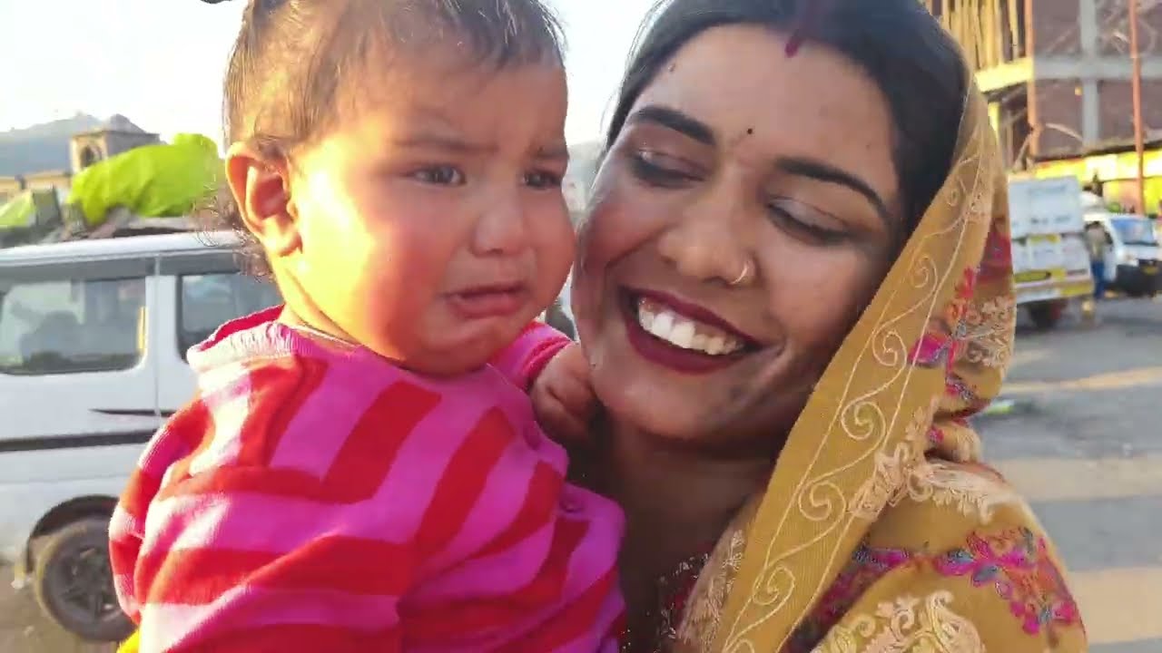 Shadi k ghar ja re hum bua🏠 Palak wedding#wedding#trending#viral#viralvideo#youtube@bhartisinghworld
