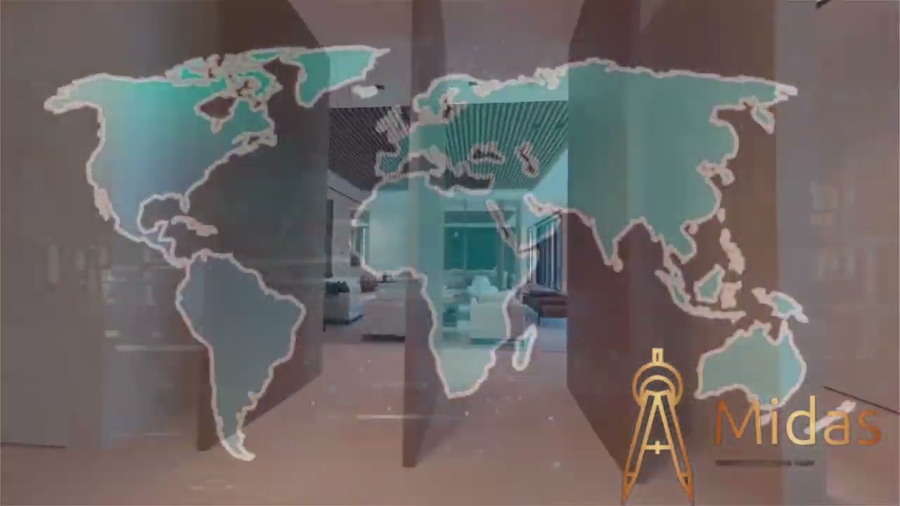 Midas Chain Asset Tokenization Private Equity And Acquisitions