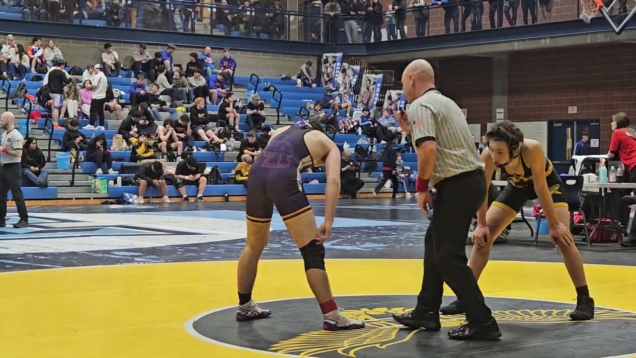Xavier vs Columbia River