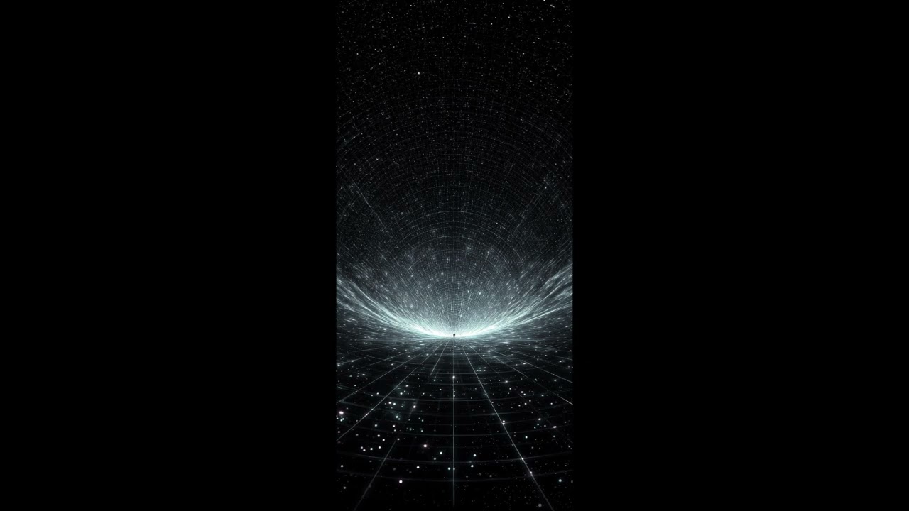 (free) ambient supertrap type beat ''crashsave''