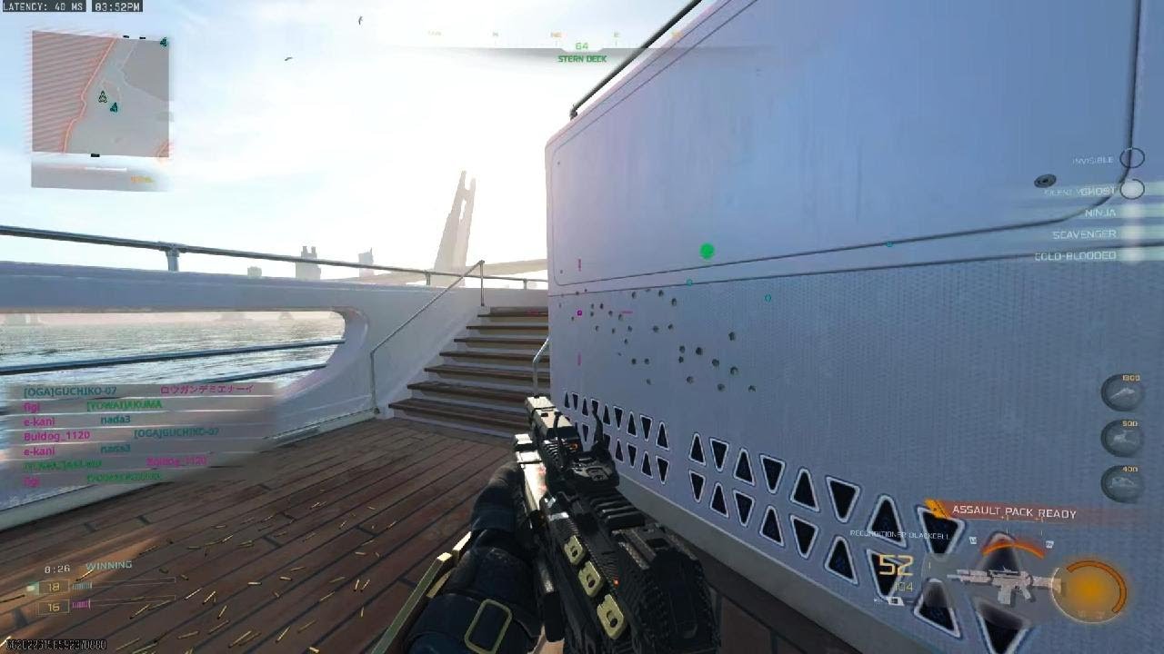 Call of Duty_20260302155916