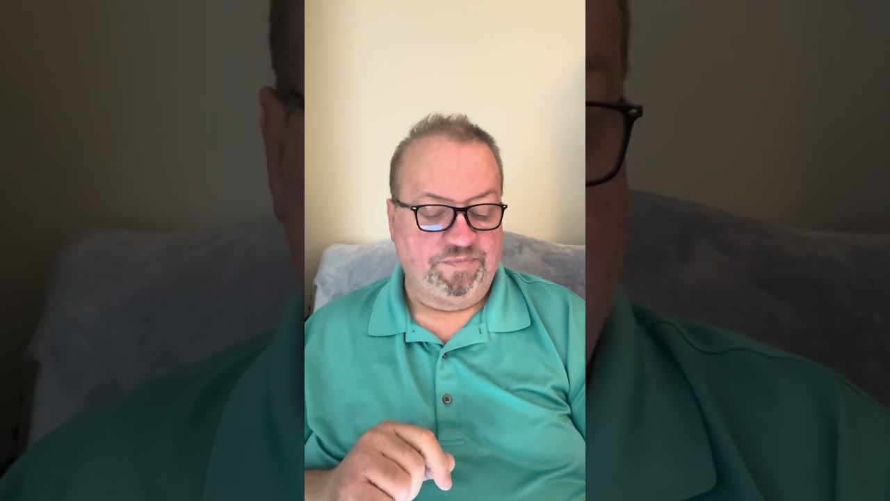 Lesson 1 - “The Stone rolled away” 