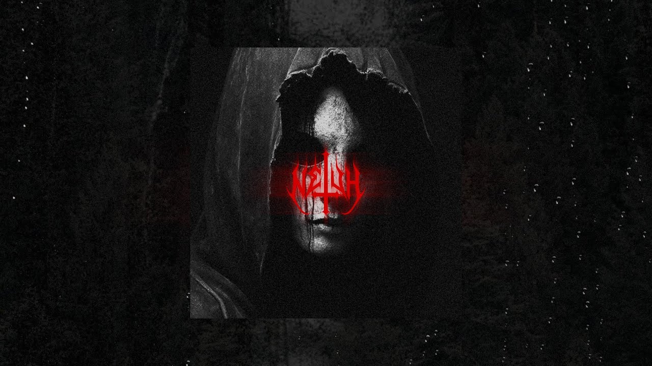 [FREE] Dark Boom Bap Type Beat 