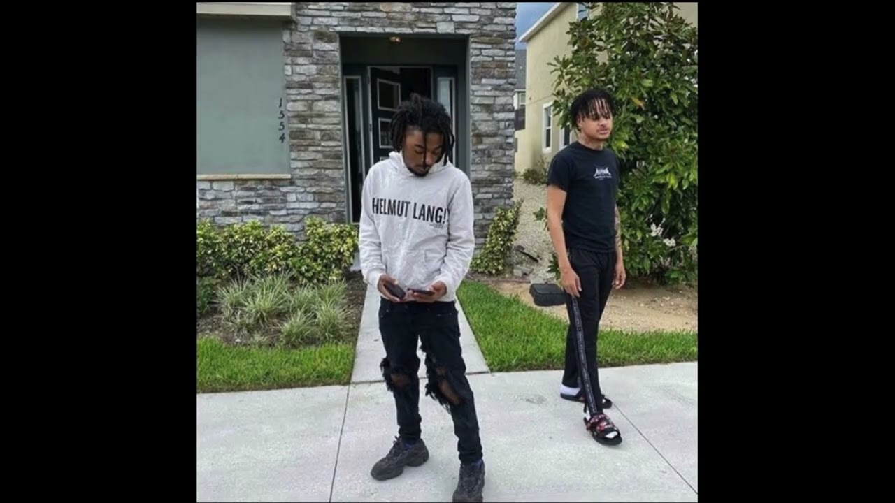 izaya tiji x kankan x slayworld type beat [@mingohaha]
