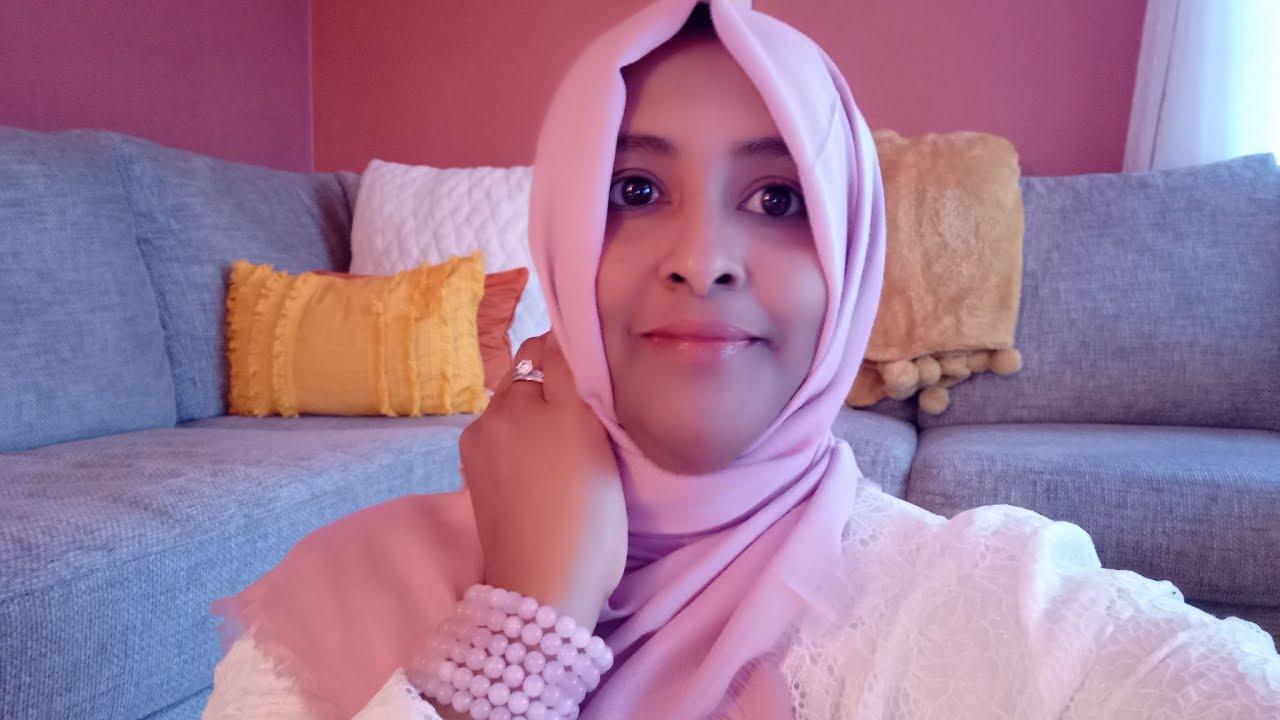 Dhaqaalaha Reerka sida loo tawaabusheysto/Cafimat Fican