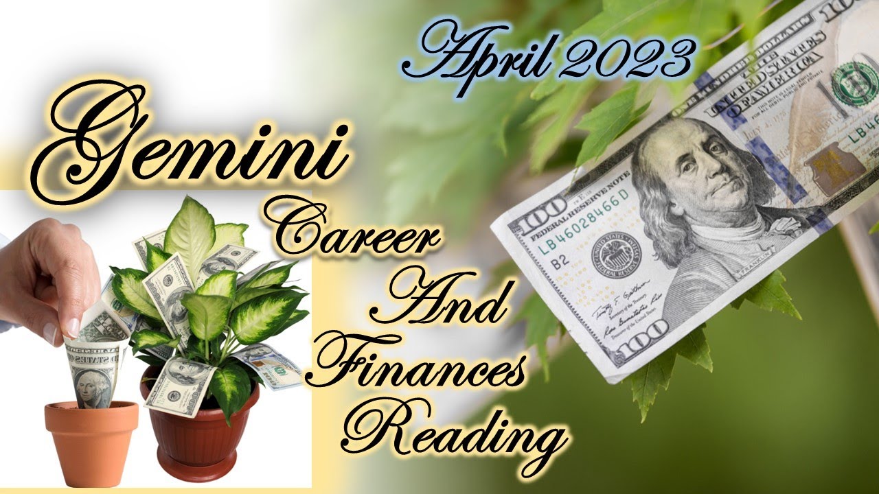 Gemini💸MONEY,MONEY,MONEY! You're Getting Noticed👀 Money Is being Drawn To You & Romance Too!💸❤️🔥