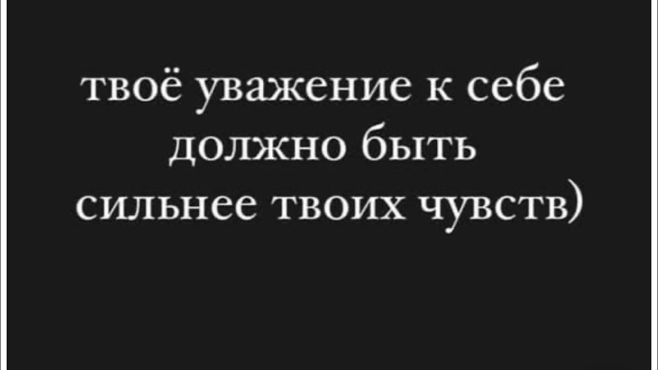 🎯ТАРО ДЛЯ МУЖЧИН💯Что Она Решила? Её Мысли о Тебе и Вашей Ситуации?