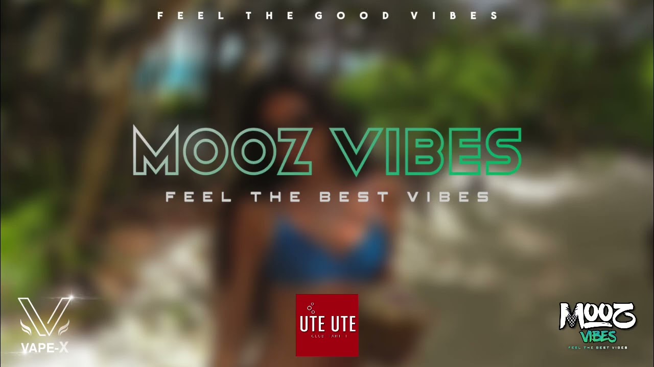 KAMAVE - (Light 987 X Rescom) 2026