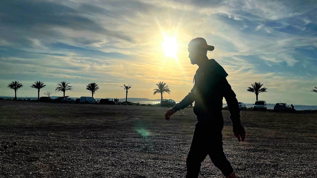 El titi j'oublie tout (jul)