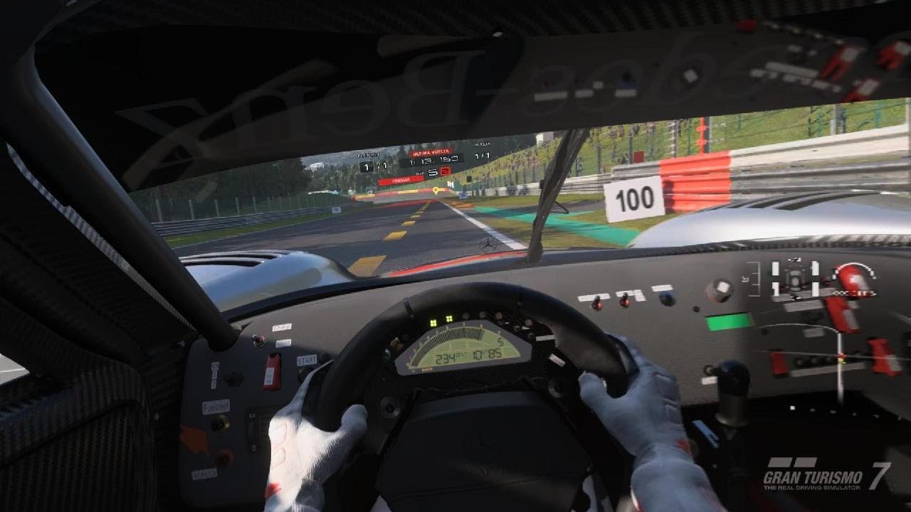 Gran Turismo 7_20260208212012