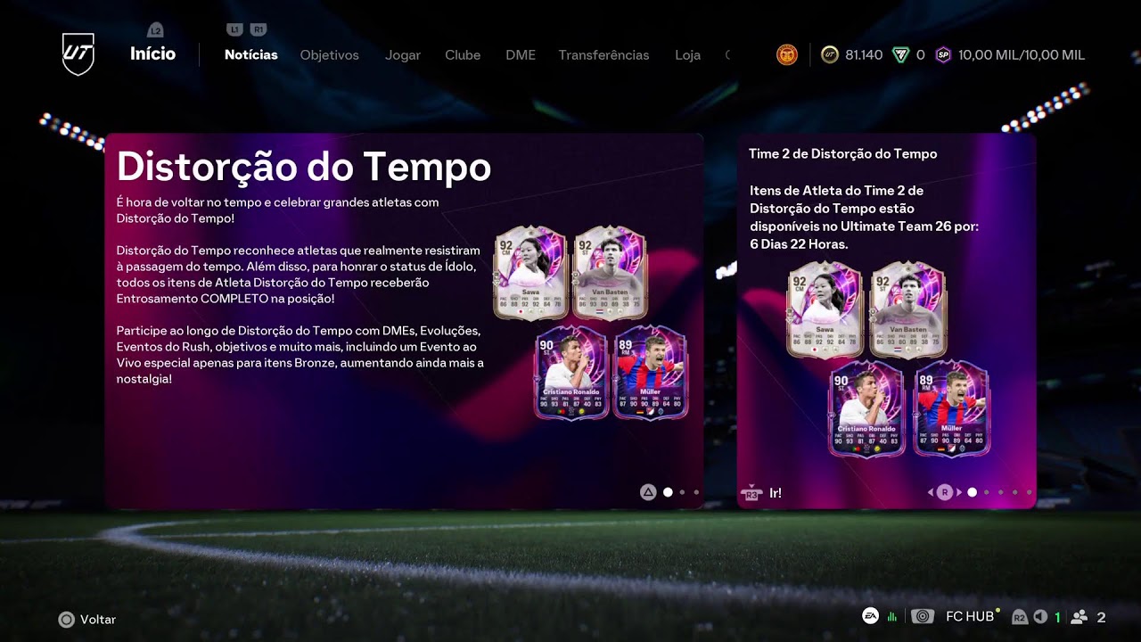 Fifa 26