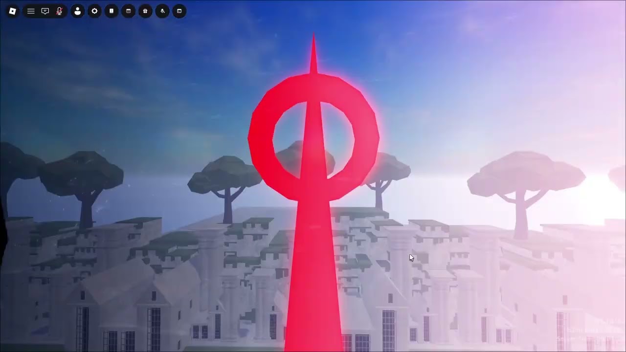 Vollstandig in Jump Showdown???
