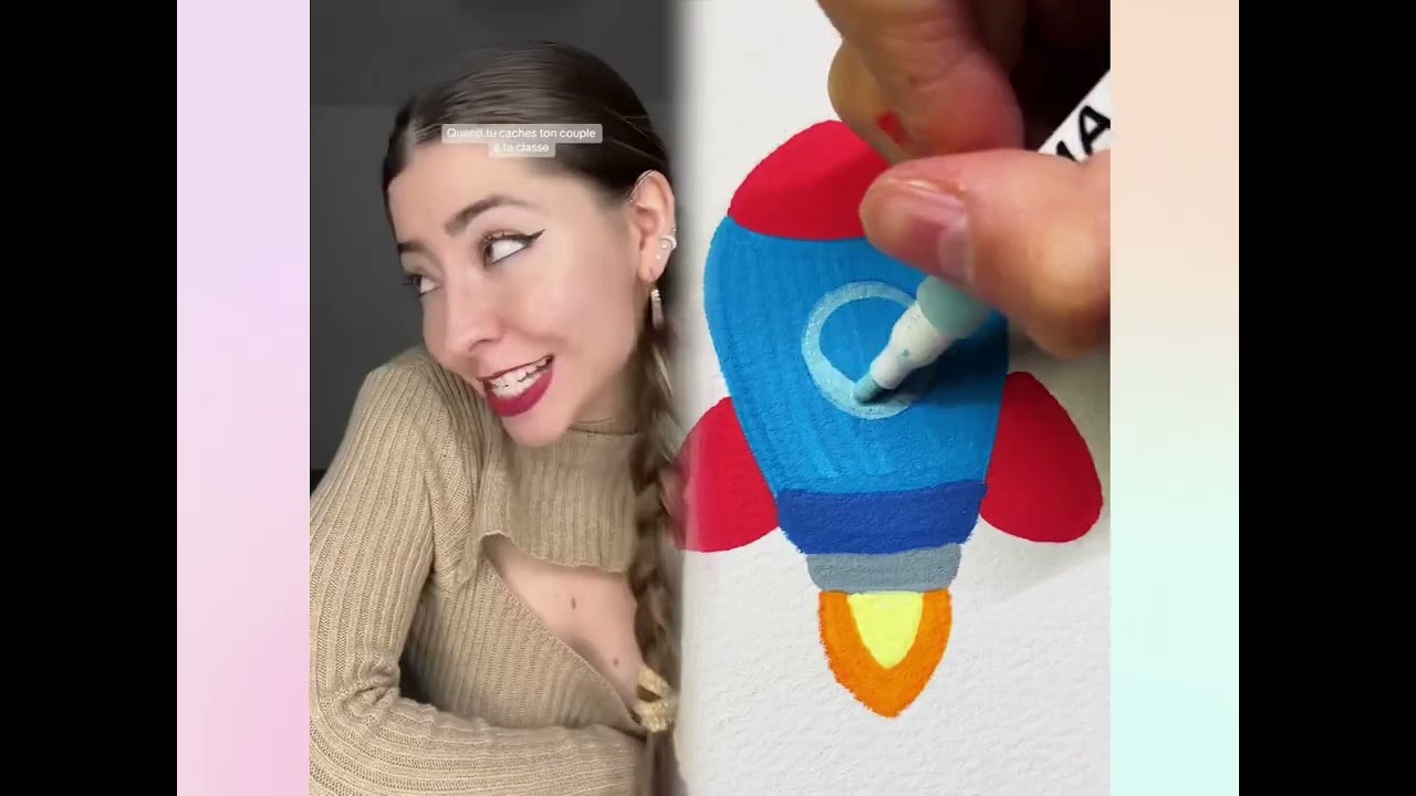🤣👌👌👌2026 pov Must Watch Crazy Clips Compilation #humor #fypシ #pov #fyp #foryou 😍😜