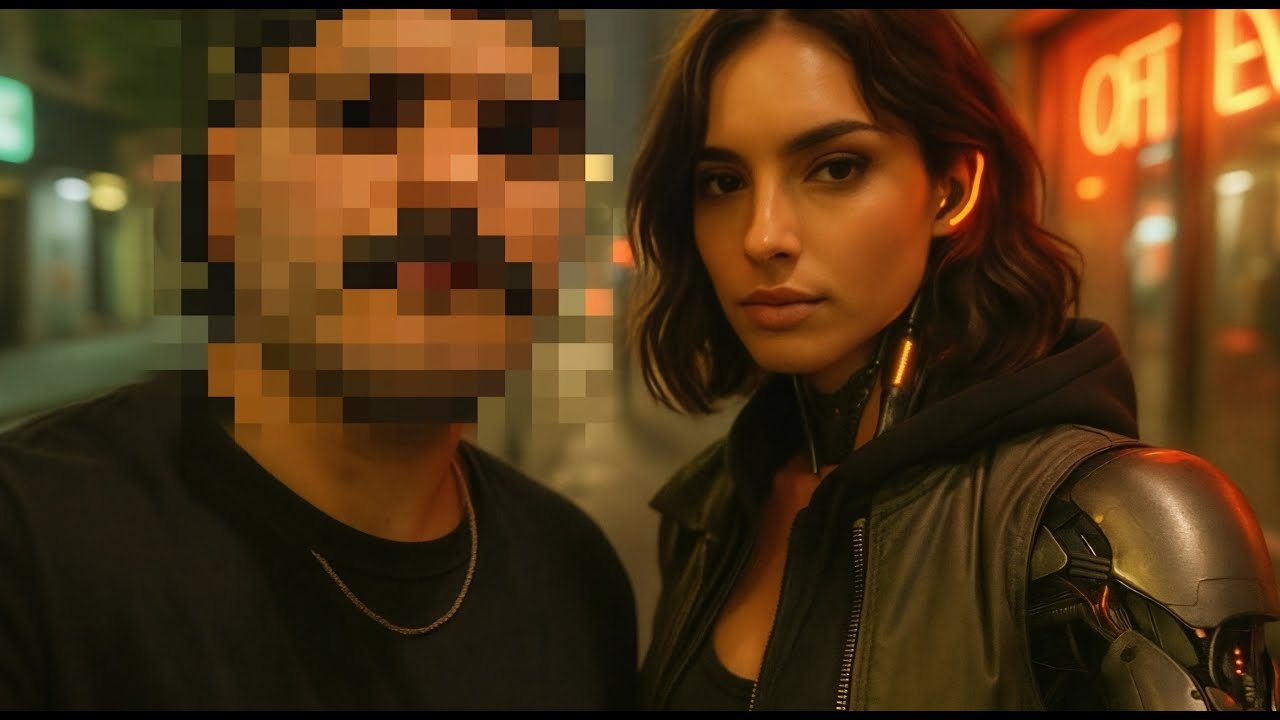 Arditi - Shpirt Digjital