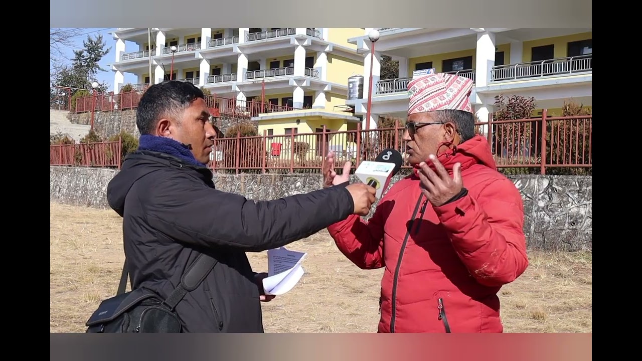 साप्ताहिक शैक्षिक सरोकार कार्यक्रम 