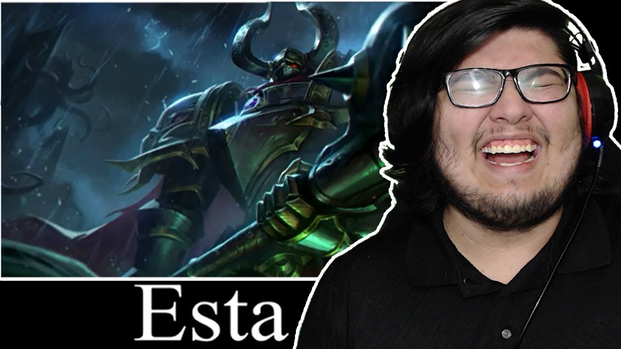 ESTA