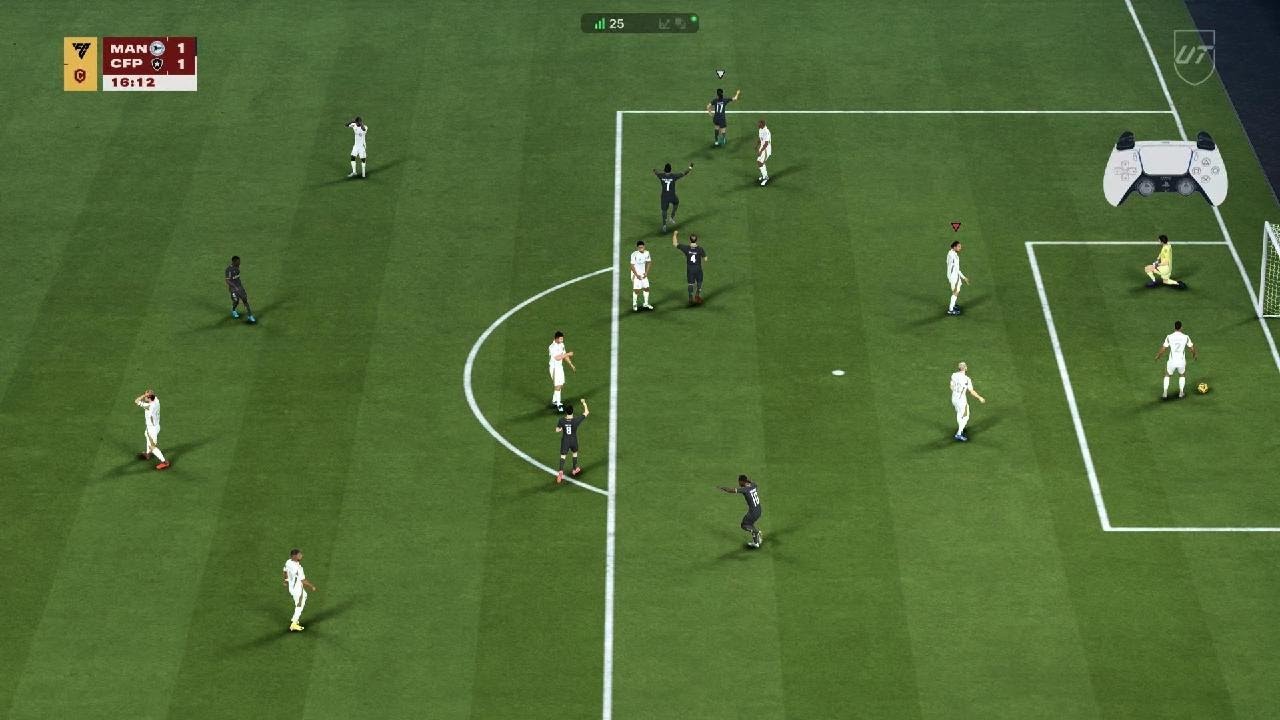 Champs 2-0 Sart Review for Taz1/16/26@2230