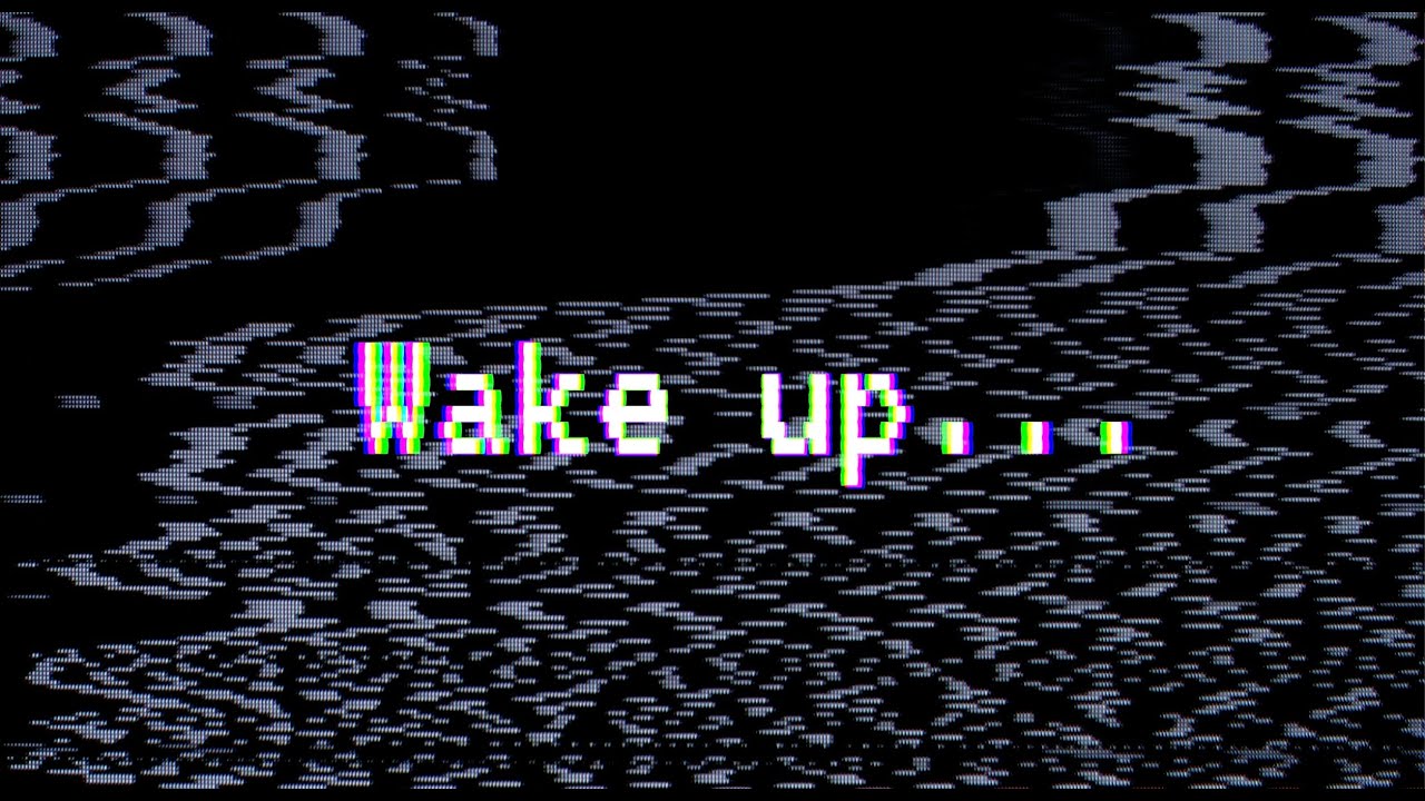 Reset. Ascend. Repeat. &mdash; RABIT | Atmospheric Sci-Fi Platformer
