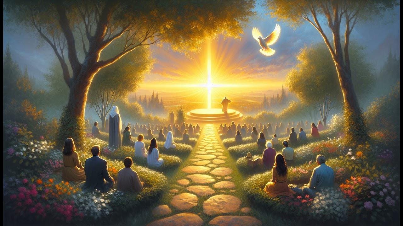 Rediscovering Intimacy Rekindling Your Fire Rev 31
