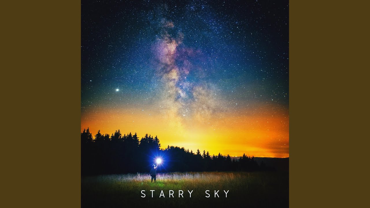 Starry Sky