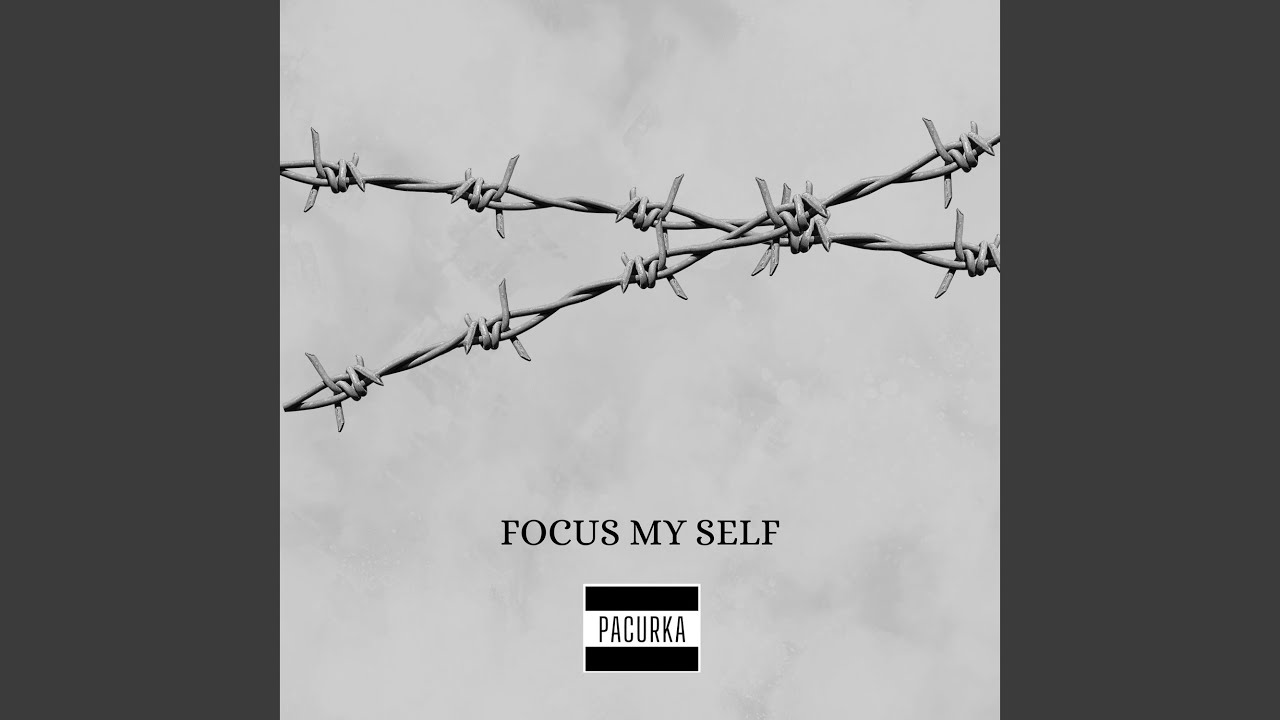 Know Myself