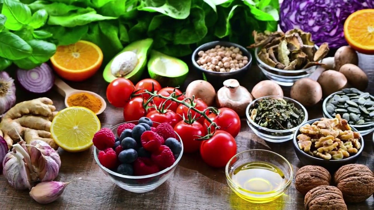 How LiveGood Works: Unlocking Health, Wellness & Earning Potential!