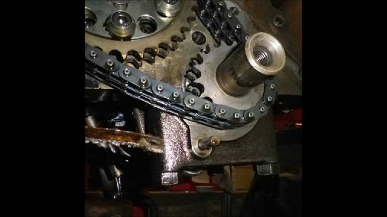 caterham resto moteur 1700
