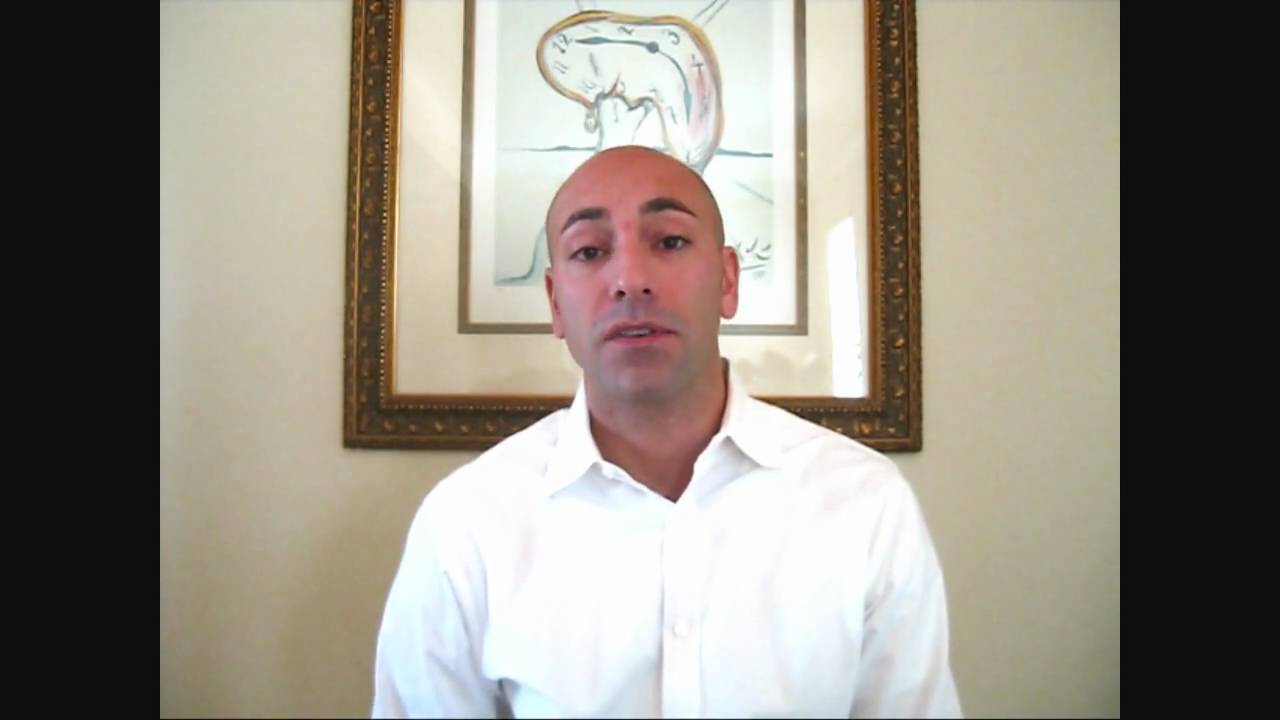 Hardship letter in a Florida short sale
