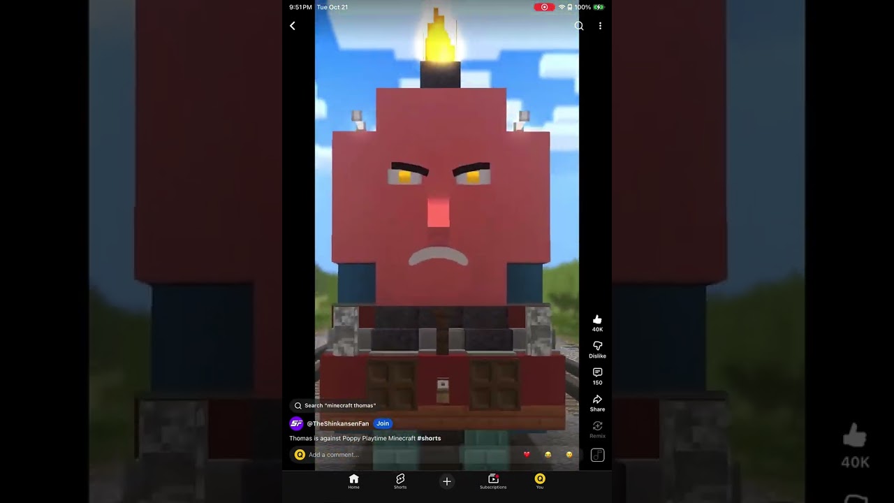 October 21, 2025
