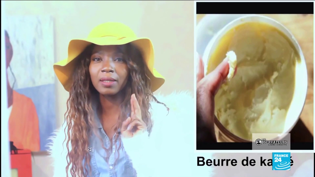 Secrets de femmes au Sénégal : enquête sur les produits qui promettent de 