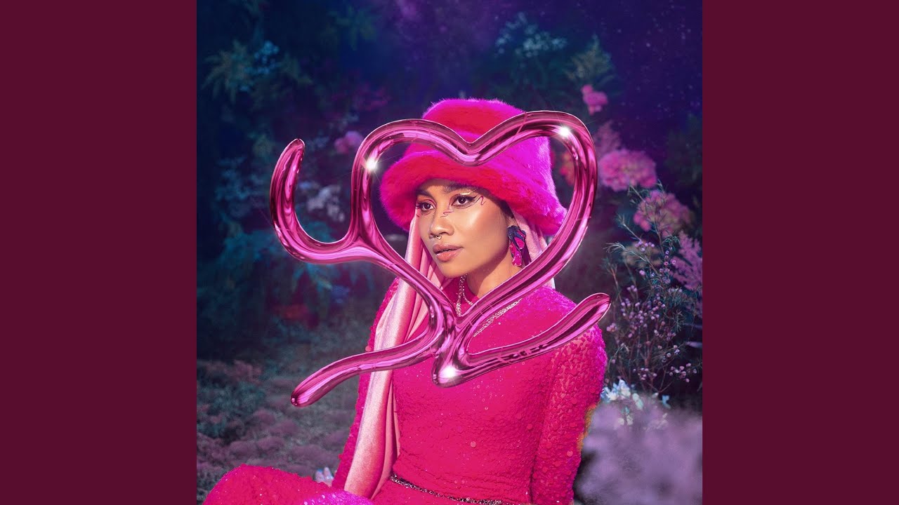 Girl U Used 2 Know