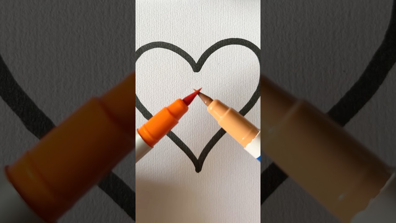 🏀🏉 #art #youtubeshorts #ytshorts #kidsart #kidstv #kidsvideo #youtube #colormixing #kids #shorts