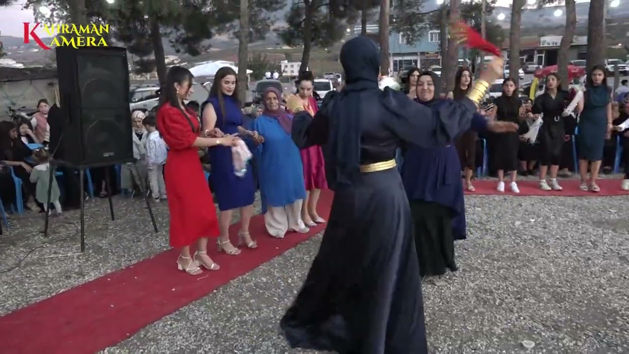 BU DÜĞÜNÜ MUTLAKA İZLEYİN. KİLİS CENGİZ YILDIRIM'IN OĞLUNUN DÜĞÜNÜ  KAHRAMAN KAMERA 05073917919