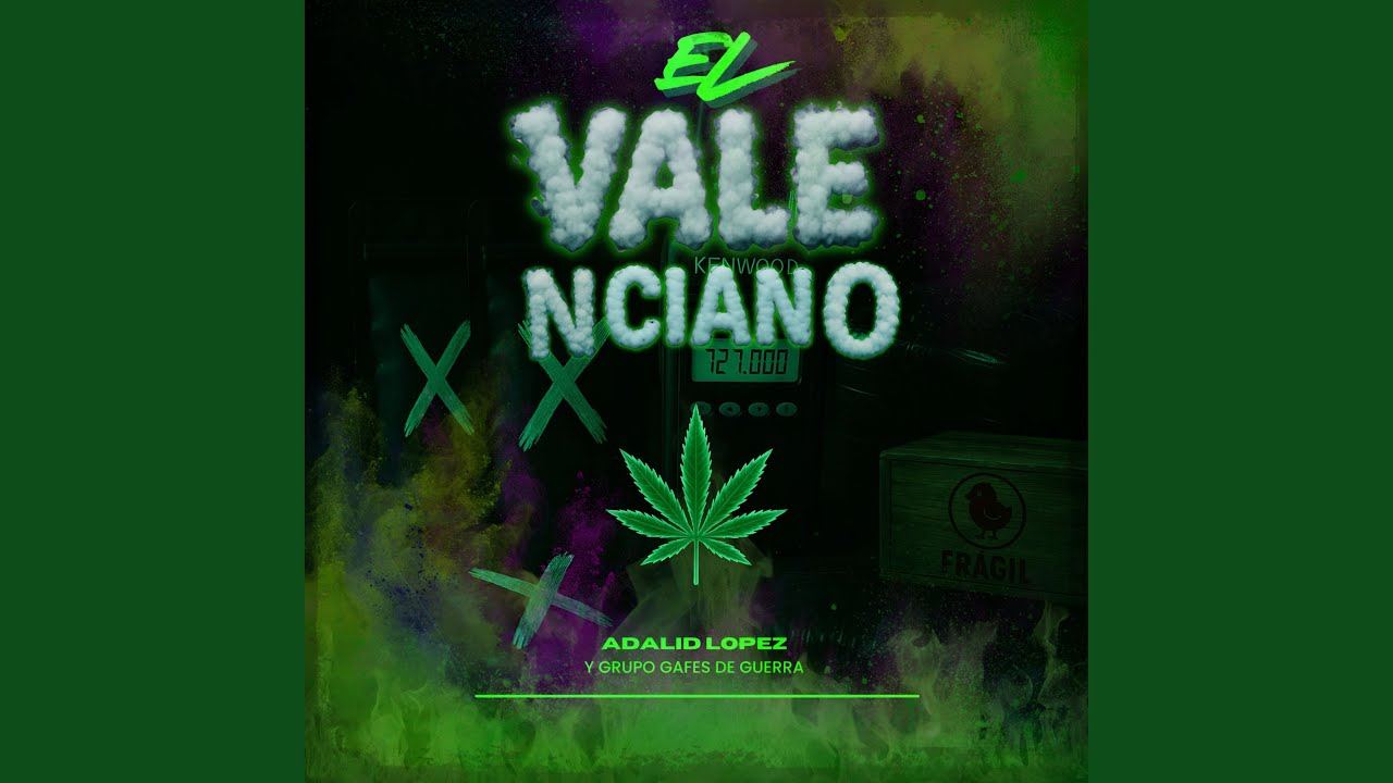 El Valenciano